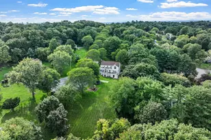 107 Hickory Rd, Briarcliff Manor, NY 10510 - Photo 43