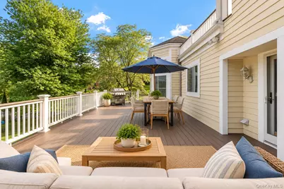 107 Hickory Road, Briarcliff Manor, NY 10510 - Photo 39