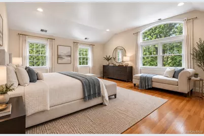 107 Hickory Road, Briarcliff Manor, NY 10510 - Photo 23