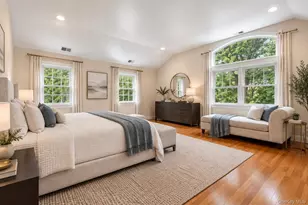 107 Hickory Rd, Briarcliff Manor, NY 10510 - Photo 23