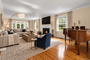 107 Hickory Rd, Briarcliff Manor, NY 10510 - Photo 9