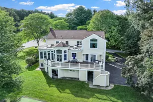 107 Hickory Rd, Briarcliff Manor, NY 10510 - Photo 35