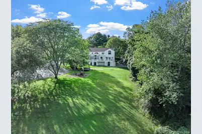 107 Hickory Road, Briarcliff Manor, NY 10510 - Photo 5