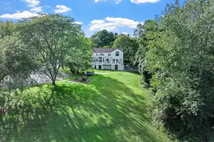 107 Hickory Rd, Briarcliff Manor, NY 10510 - Photo 5