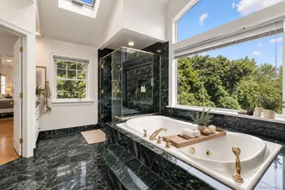 107 Hickory Road, Briarcliff Manor, NY 10510 - Photo 25