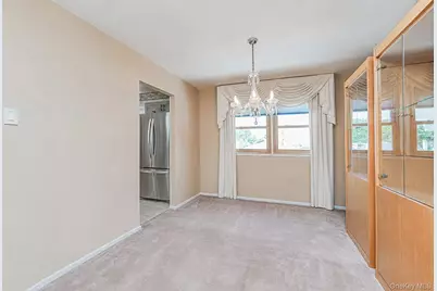 17 Murray Place, New York, NY 10304 - Photo 9