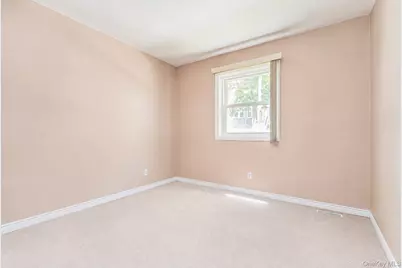 17 Murray Place, New York, NY 10304 - Photo 25