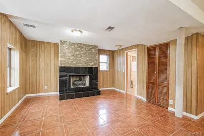 17 Murray Place, New York, NY 10304 - Photo 33