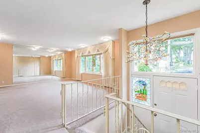 17 Murray Place, New York, NY 10304 - Photo 3