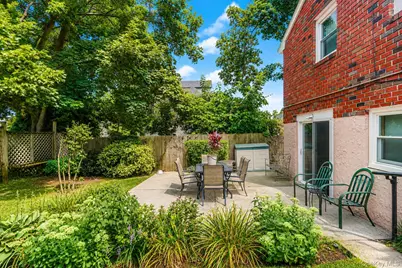 17 Murray Place, New York, NY 10304 - Photo 45