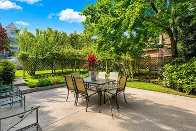 17 Murray Place, New York, NY 10304 - Photo 43