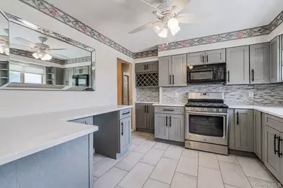 17 Murray Place, New York, NY 10304 - Photo 15