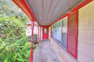 6 Soundview Rd, Glen Cove, NY 11542 - Photo 7