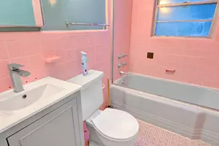 6 Soundview Rd, Glen Cove, NY 11542 - Photo 25