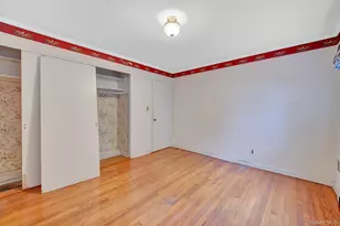 6 Soundview Rd, Glen Cove, NY 11542 - Photo 17