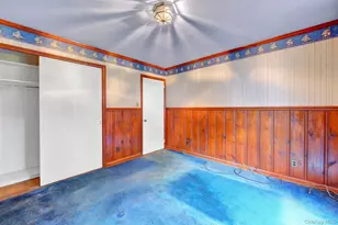 6 Soundview Rd, Glen Cove, NY 11542 - Photo 19