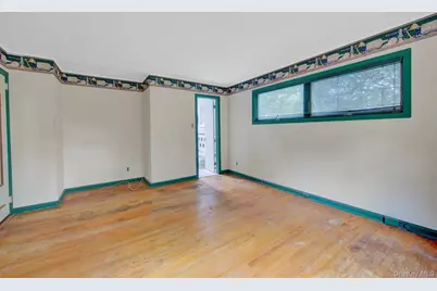 6 Soundview Road, Glen Cove, NY 11542 - Photo 21