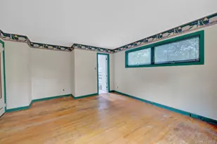 6 Soundview Rd, Glen Cove, NY 11542 - Photo 21
