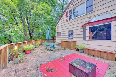 6 Soundview Road, Glen Cove, NY 11542 - Photo 29