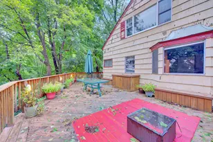 6 Soundview Rd, Glen Cove, NY 11542 - Photo 29