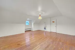 6 Soundview Rd, Glen Cove, NY 11542 - Photo 27