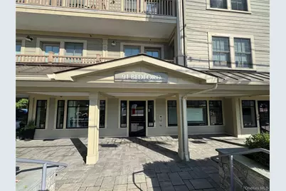 91 Bedford Road #3A, Chappaqua, NY 10514 - Photo 19