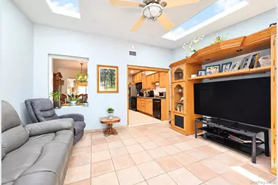 53-31 210th Street, Oakland Gardens, NY 11364 - Photo 11