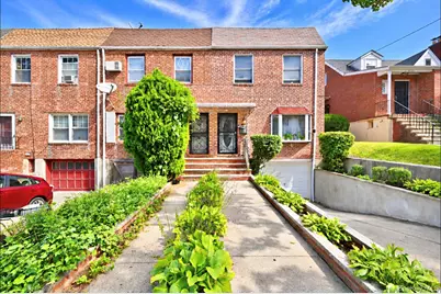 53-31 210th Street, Oakland Gardens, NY 11364 - Photo 1