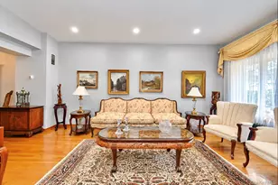 53-31 210th St, Oakland Gardens, NY 11364 - Photo 5