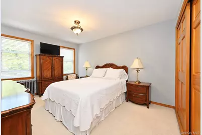 53-31 210th Street, Oakland Gardens, NY 11364 - Photo 13