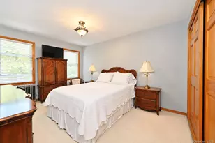 53-31 210th St, Oakland Gardens, NY 11364 - Photo 13