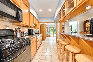 53-31 210th St, Oakland Gardens, NY 11364 - Photo 3