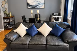 4 Fordham Hill Oval, Bronx, NY 10468 - Photo 1