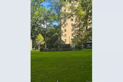 4 Fordham Hill Oval #2E, Bronx, NY 10468 - Photo 7