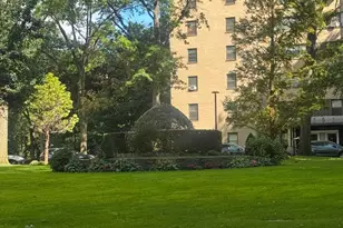 4 Fordham Hill Oval, Bronx, NY 10468 - Photo 7
