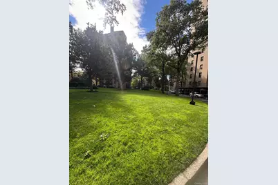 4 Fordham Hill Oval #2E, Bronx, NY 10468 - Photo 5