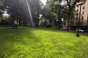4 Fordham Hill Oval, Bronx, NY 10468 - Photo 5