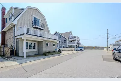 30 Buffalo Avenue, Long Beach, NY 11561 - Photo 1
