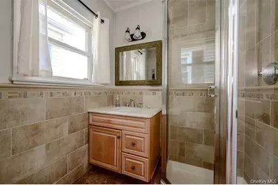 30 Buffalo Avenue, Long Beach, NY 11561 - Photo 13