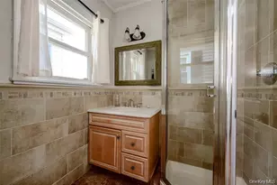 30 Buffalo Ave, Long Beach, NY 11561 - Photo 13