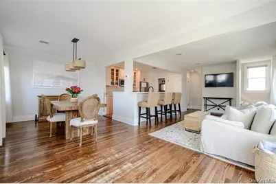 30 Buffalo Avenue, Long Beach, NY 11561 - Photo 5