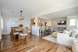 30 Buffalo Ave, Long Beach, NY 11561 - Photo 5