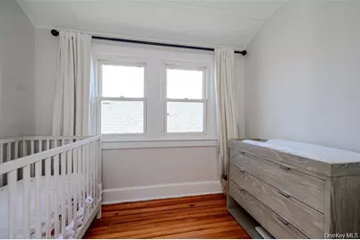 30 Buffalo Avenue, Long Beach, NY 11561 - Photo 25