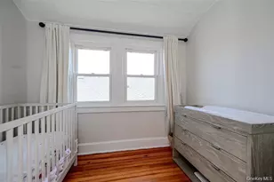30 Buffalo Ave, Long Beach, NY 11561 - Photo 25