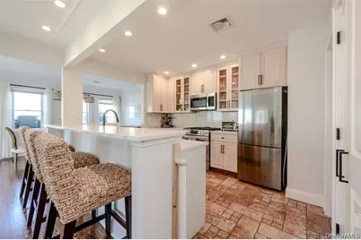 30 Buffalo Avenue, Long Beach, NY 11561 - Photo 9