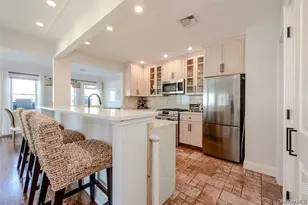 30 Buffalo Ave, Long Beach, NY 11561 - Photo 9