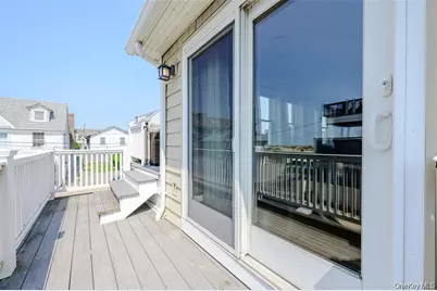 30 Buffalo Avenue, Long Beach, NY 11561 - Photo 15