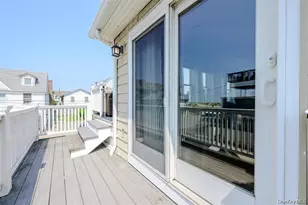 30 Buffalo Ave, Long Beach, NY 11561 - Photo 15