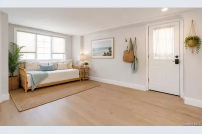 30 Buffalo Avenue, Long Beach, NY 11561 - Photo 33