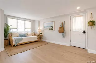 30 Buffalo Ave, Long Beach, NY 11561 - Photo 33